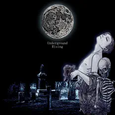 LXBERTY MXTIONを聴いたり、ミュージックビデオを鑑賞したり、経歴やツアー日程などを確認したりしましょう！