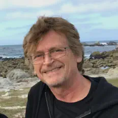 Dengarkan Eric Kjorlien, tonton video musik, baca bio, lihat tanggal tur & lainnya!