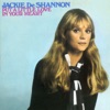 Jackie DeShannon