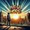 New Hope - JaydCash lyrics