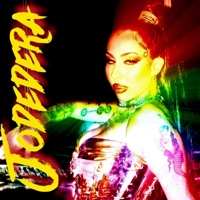 Jodedera - Single - La Goony Chonga