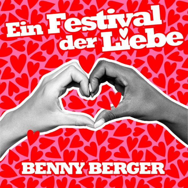 Ein Festival Der Liebe - Single