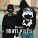 Prati Pricu EP