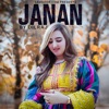 Janan - Single