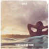 Dive In - Single