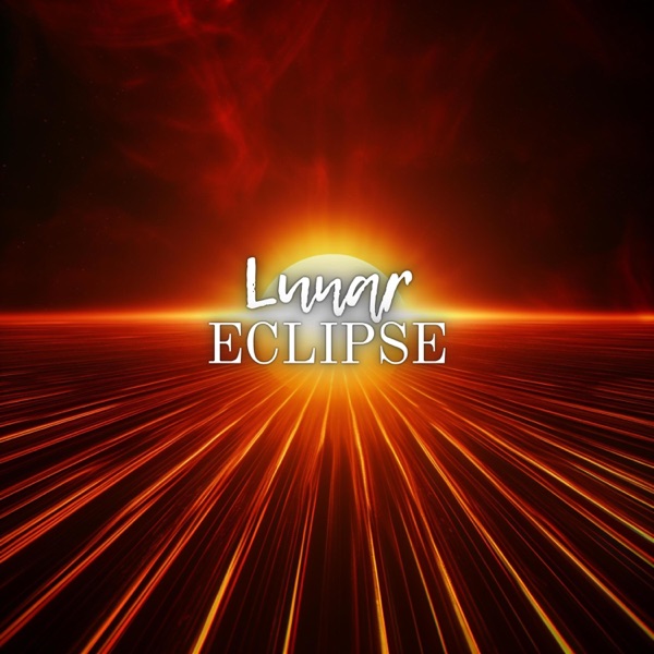 Lunar Eclipse - EP