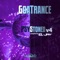 Goatrance Psystoned: Compiled by El-Jay, Vol. 4 - eljay lyrics