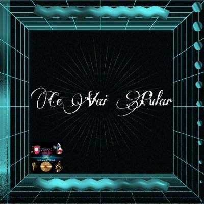 Ce Vai Pular - Single