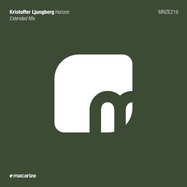 Horizon - Single