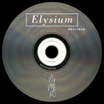 Elysium - Dulcinea