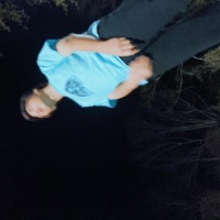 Idk What I Want - Single - ghostsocial