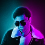 Armando Guru