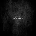 Scarred