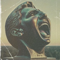 Deepest Vaults - EP - imakebeats