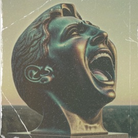 Feds (feat. Banks) imakebeats