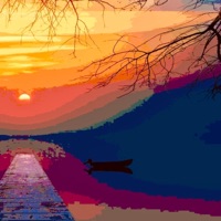 Move Along Now - Single - Kind Kid