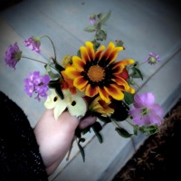 Lately - Single - Chrisco