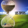 Los Tipitos - Pretenden