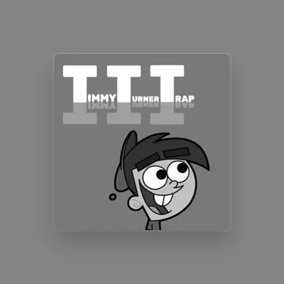 Listen to jsbeatz, watch music videos, read bio, see tour dates & more!