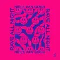 Rave All Night