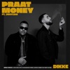 Praat Money (feat. Josylvio) - Single