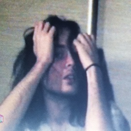 нечто и ничто A$HEN ONE