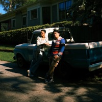 Cedar Valley Tapes - Single - Ceruleun