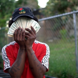Freestyle Lil1ne