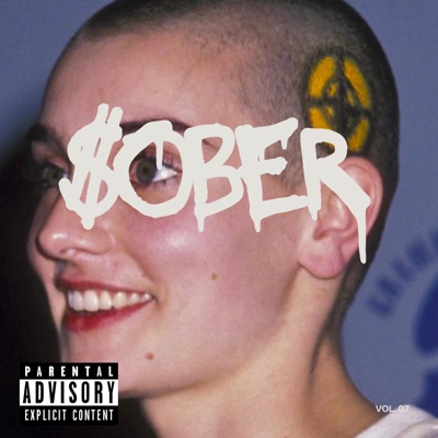 Sober. - Single