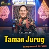 Taman Jurug - Single, 2023