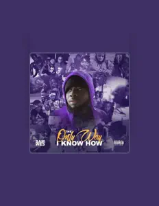 SAM WESを聴いたり、ミュージックビデオを鑑賞したり、経歴やツアー日程などを確認したりしましょう！