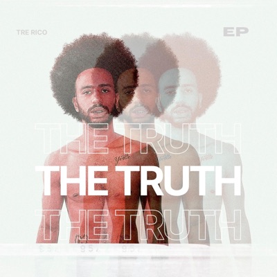 The Truth - EP
