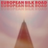 European Silk Road (feat. Josephine Philip) [Herberts Dreaming Dub] - Single