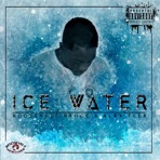 Ice Water - Single