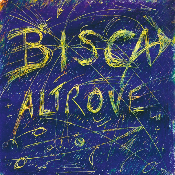 Altrove