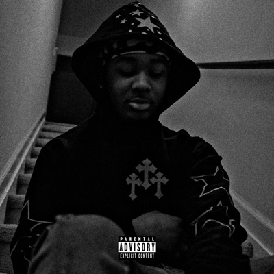 All Me - EP