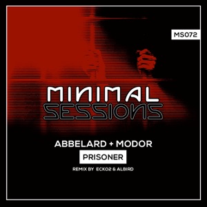 Prisoner - Single