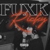 F**k Ricky (feat. Twizzy) - Single