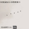 Real Ones - Single