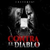 Contra el Diablo 6 - Single