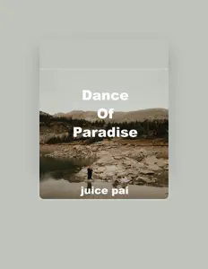 Listen to juice pai, watch music videos, read bio, see tour dates & more!