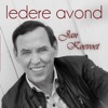 Iedere avond