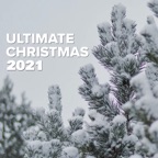 Christmas Time