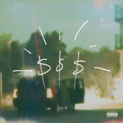 OTD - Single
