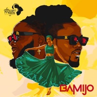 Bamijo - Single - Africanmigos