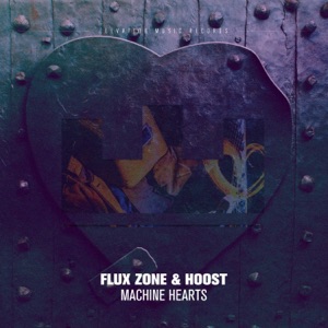 Machine Hearts