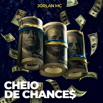 Cheio de Chances - Single