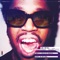 We All Wanna Be Prince - Felix da Housecat lyrics