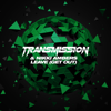 Leave (Get Out) - Transmission & Nikki Ambers