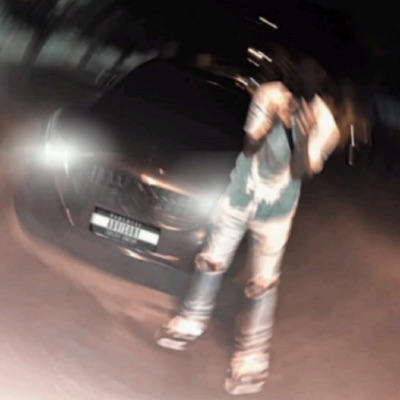 Lucro e Sentimento - Single